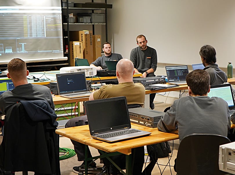 200214_Kilchenmann_OnMag_Post