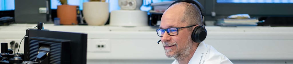 hero-full-width-tablet-layout 1