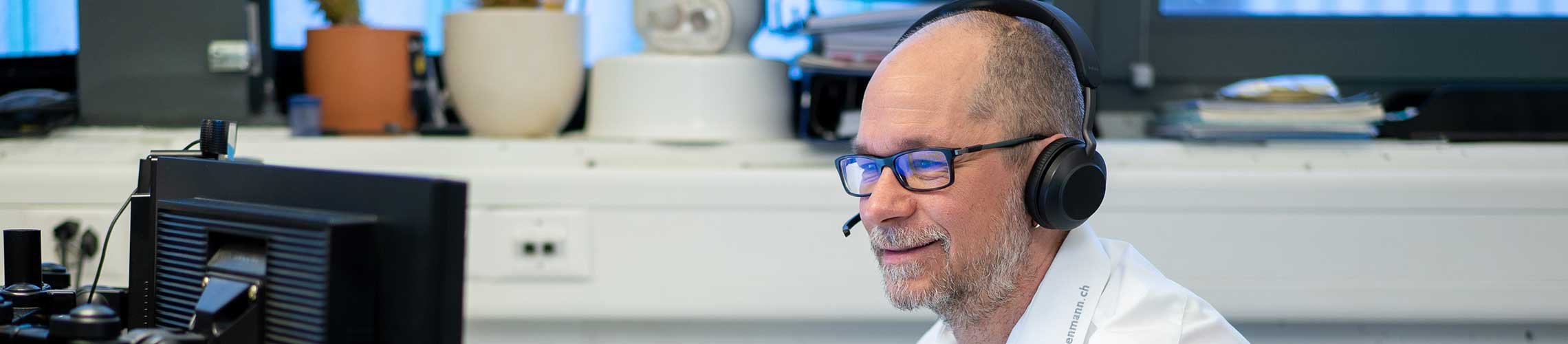 Beispielfoto Kontakt 1