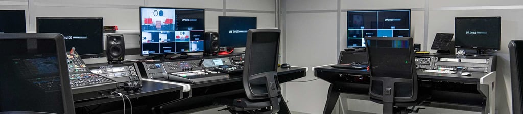 hero-full-width-tablet-layout 1