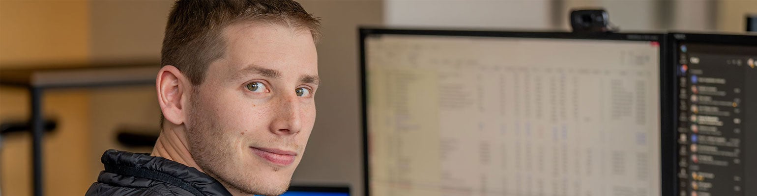 Beispielfoto Kilchenmann MitarbeiterInnen