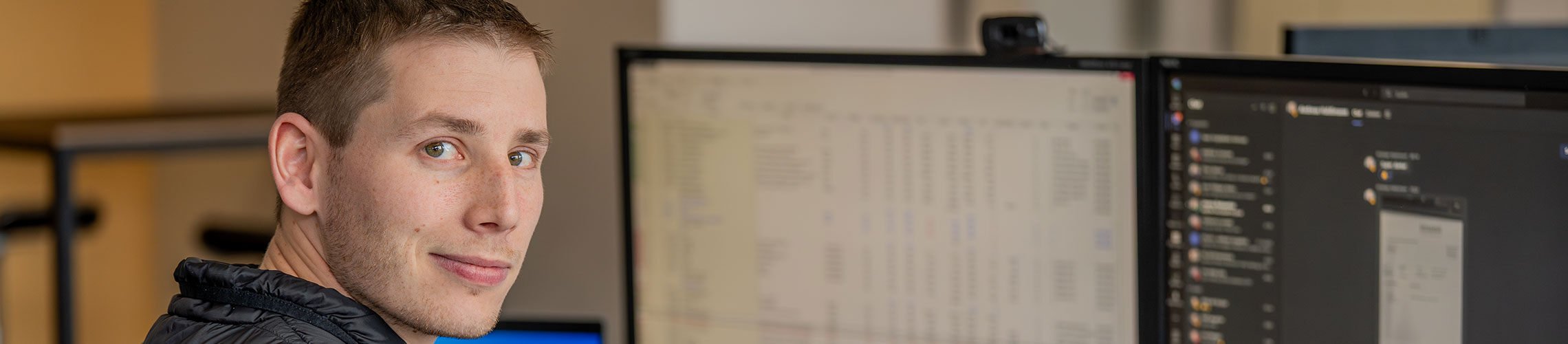 Beispielfoto Kilchenmann MitarbeiterInnen