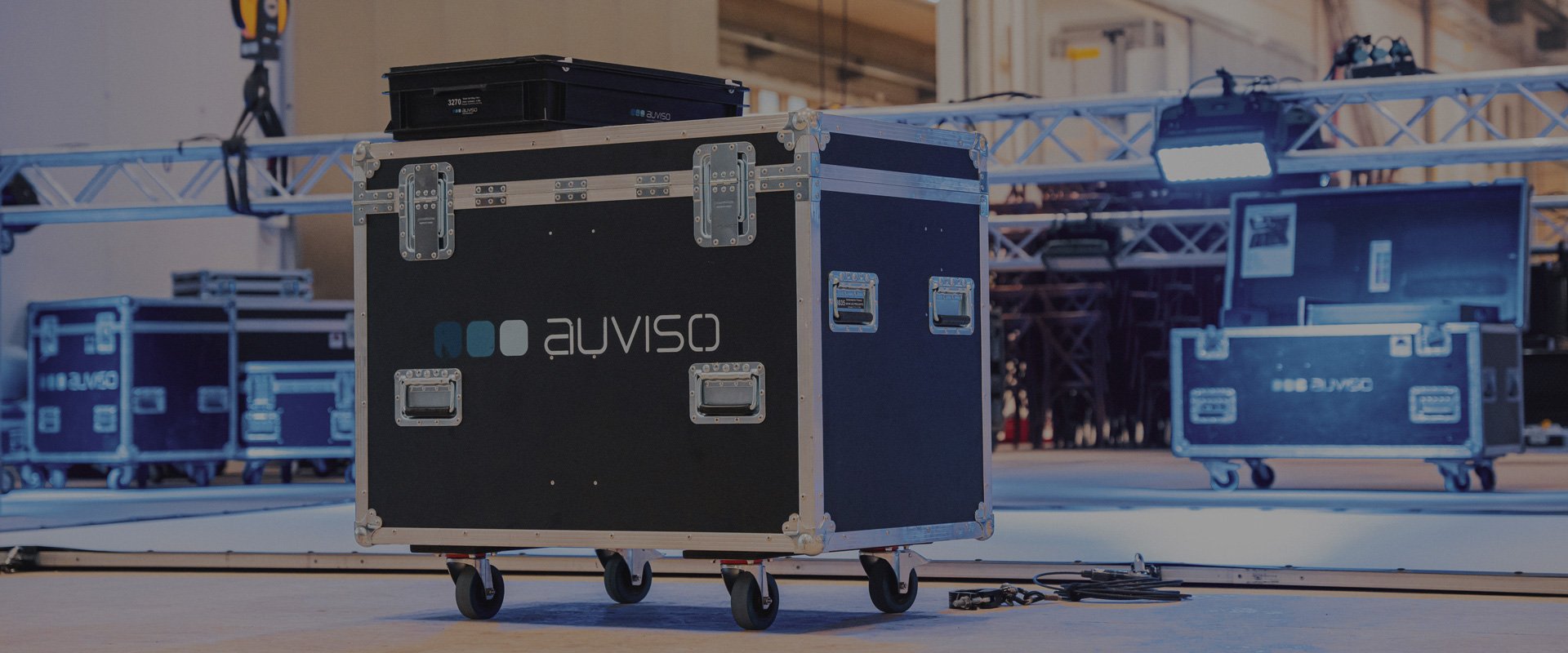 Headerbild_Projektseite_1920x800