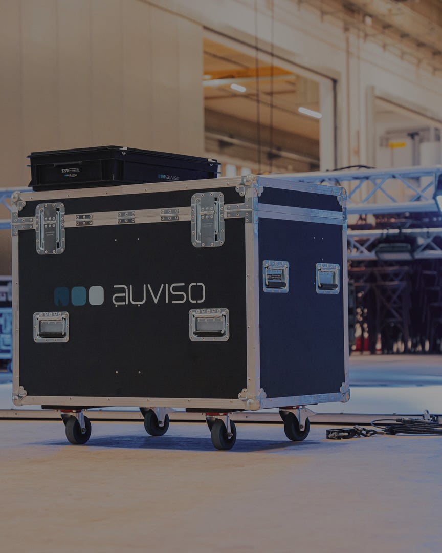 Headerbild_Projektseite_mobile_864x1080