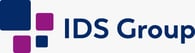 Logo-IDS-Group