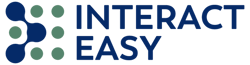 Logo InteractEasy