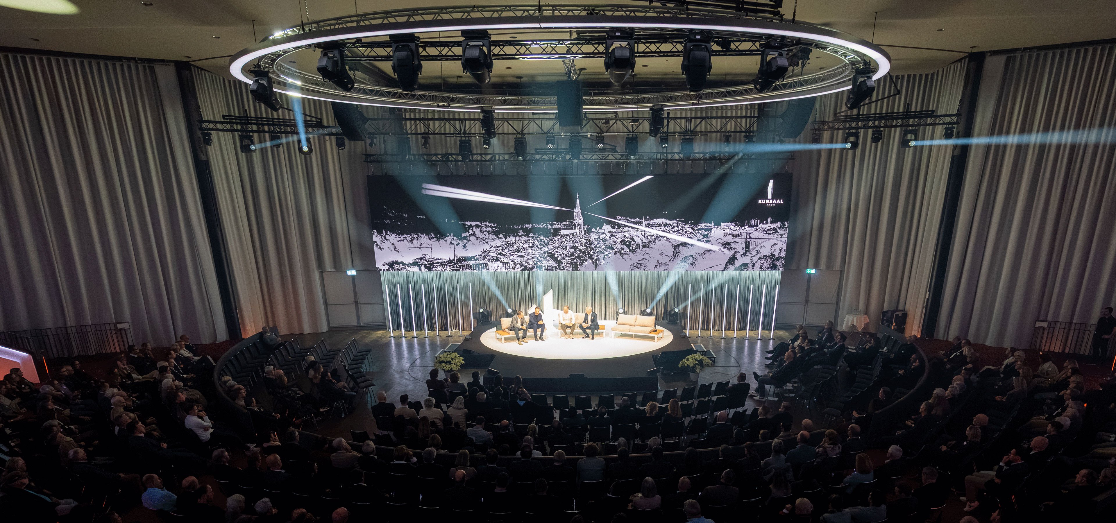 3840x1800-Kursaal-Bern-2