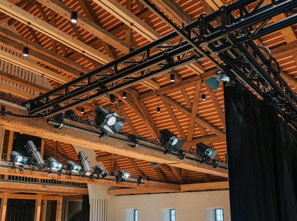 910x1220-Zehntenscheune-01