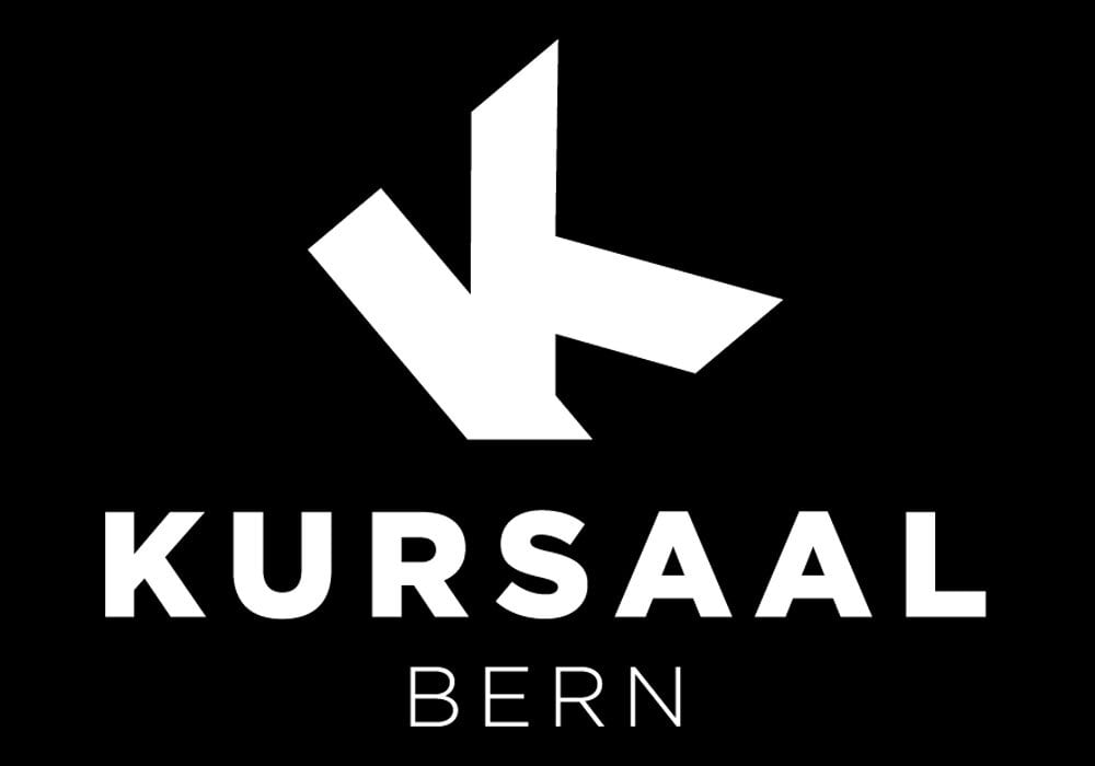 Kursaal Bern