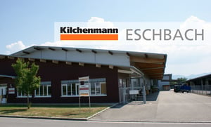 Kilchenmann_Filiale_Eschbach1_mitBalken-jpg