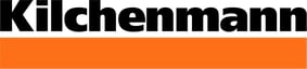 Kilchenmann_rgb