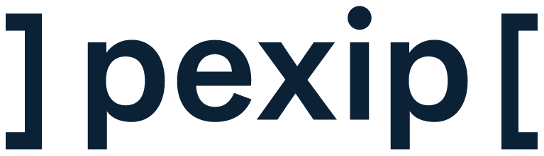 Pexip-Logo