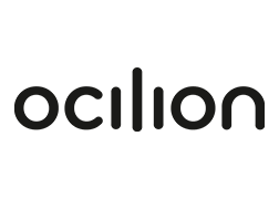 Ocilion-1