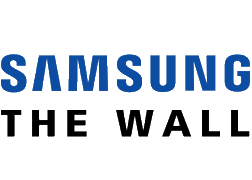 Samsung_THE_WALL