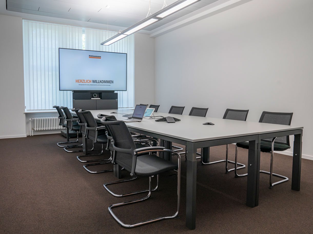 Banque Pictet & Cie SA, Zürich