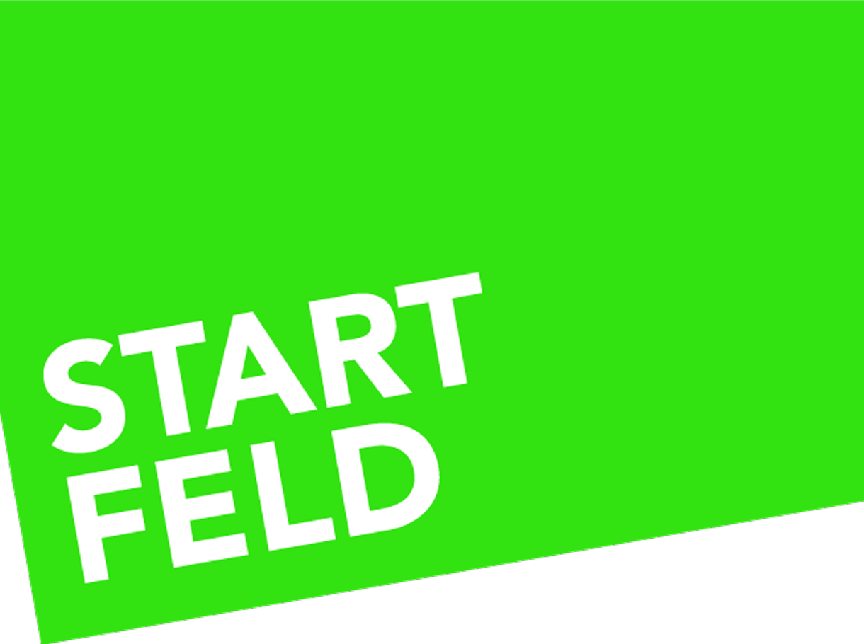 Kilchenmann eröffnet eine Niederlassung in St.Gallen