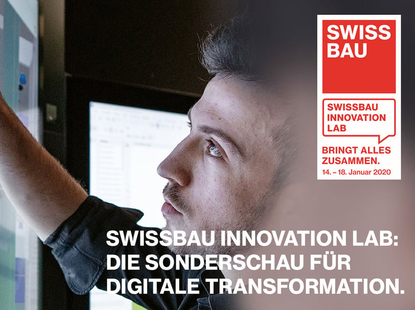 Swissbau-Innovation-Lab-2020-Keyvisual_OM