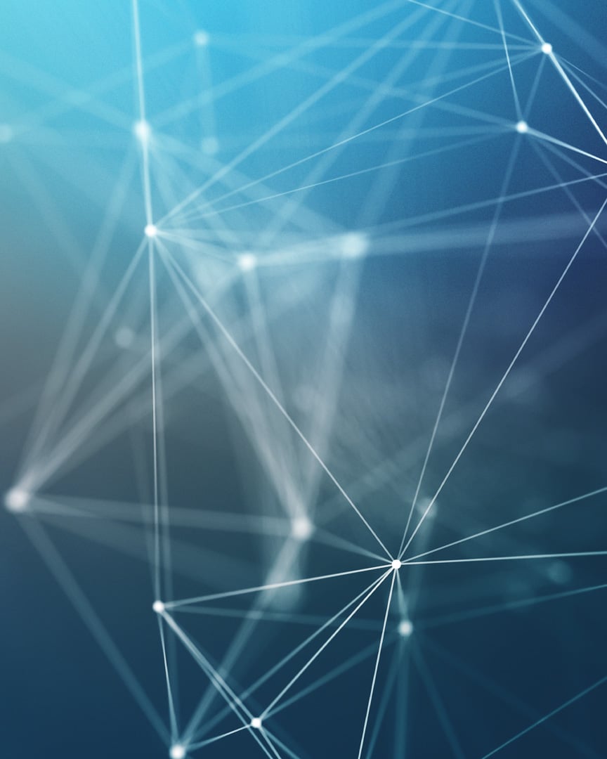 Imagebild_headerbild_mobile_864x1080