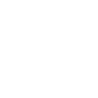 SQS Iso Logo