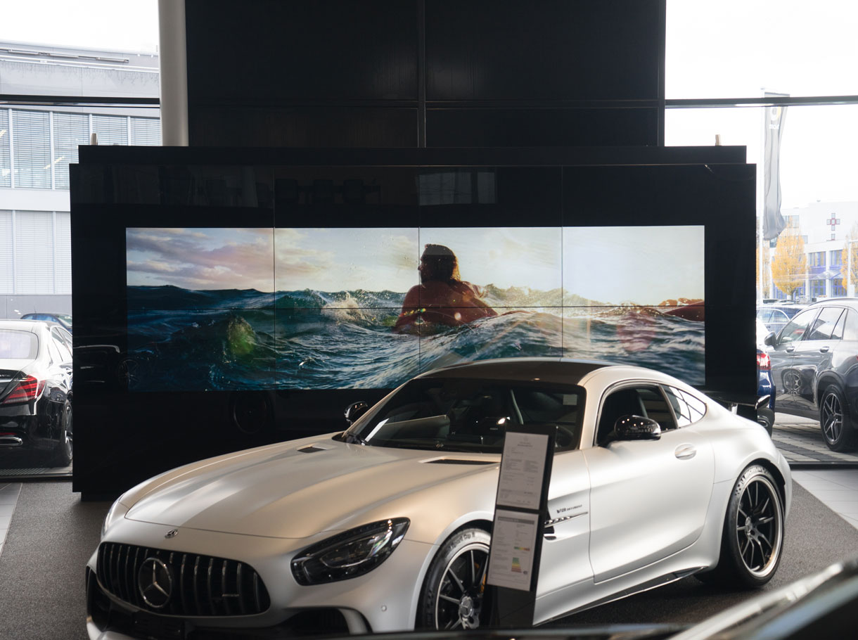 DigitalSignage_MercedesZug