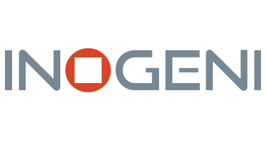 Logo Inogeni