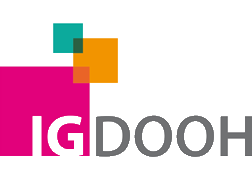 Logo IG_DOOH