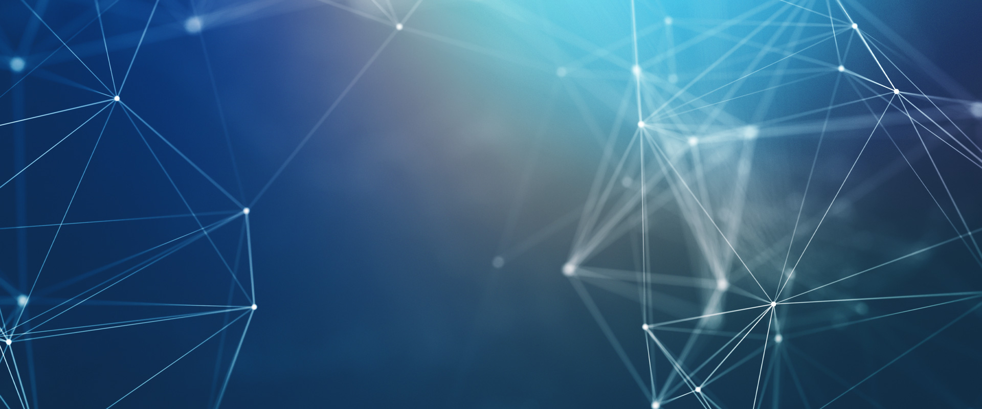 Imagebild_headerbild_1920x800