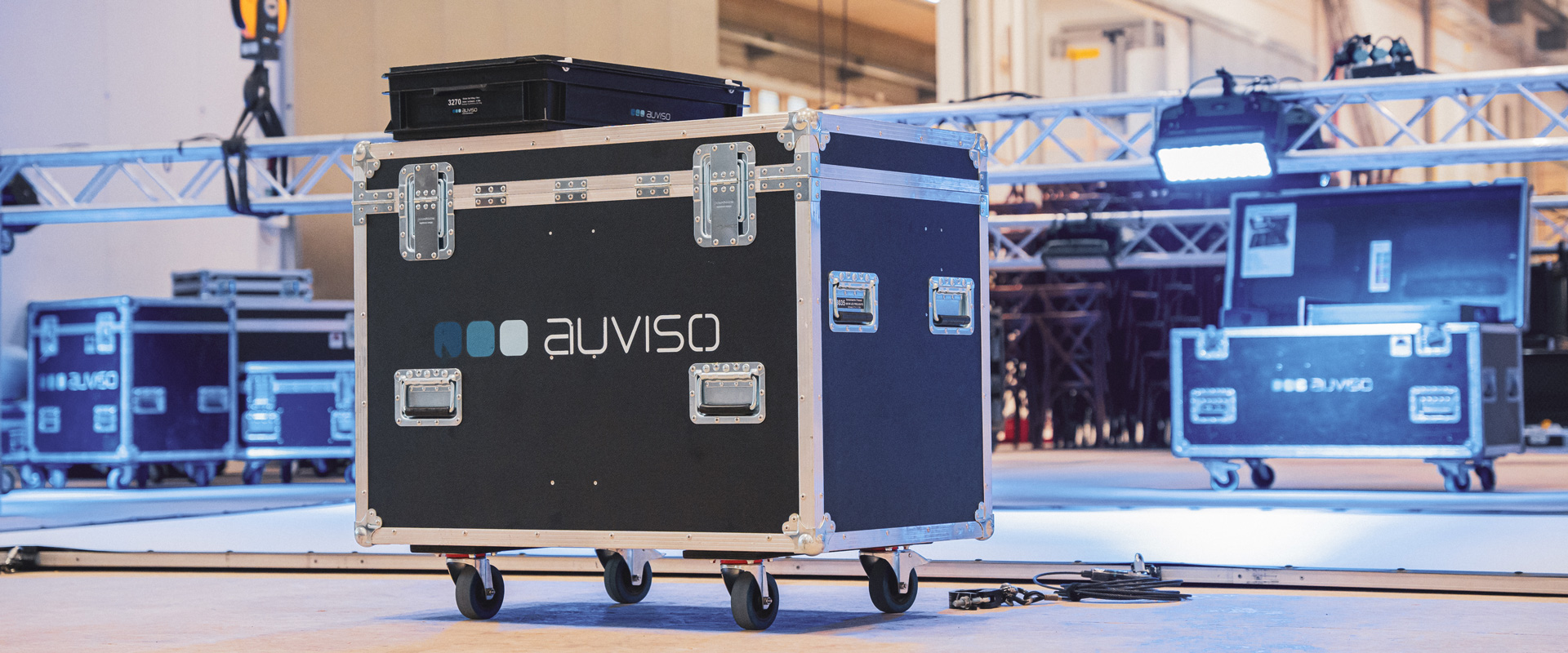 Headerbild_Projektseite_1920x800