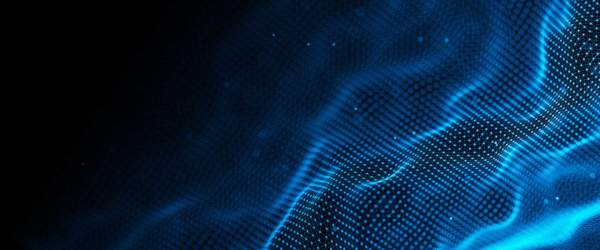 auviso Teil der IDS Group